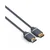 Philips SWV5650G/00 - HDMI kabl sa Ethernetom, HDMI 2.0, A konektor, 5 m, siva