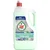 Jar Professional Sensitive 5L