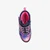 Skechers Twisty Brights