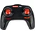 Carrera Helikopter 501040X Bull Cobra 2,4 GHz rdeč (9003150124771)