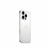 APPLE pametni telefon iPhone 16 Pro 8GB/128GB, White Titanium