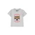 Kenzo Kids  Otroški komplet