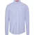 Tommy Jeans srajca