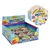 Dumplings Squishy – Shimmering Starlight