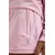 Juicy Couture Ženski šorc Tamia, Svetloroze
