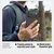 DUX DUCIS SHLD MagSafe maskica za iPhone 17 Pro – triangle