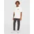 ONEILL Chino hlače Essentials temno siva