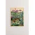 Wallity slika Ersy3Ham1, 3 dijela, 33 x 48 cm