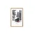 Wallity slika Tekhammdf108, MDF, 33x48 cm