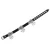 Choker ovratnica Pentagram - LSF9 03