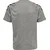 Hummel Dres XK CORE POLY T-SHIRT S/S KIDS