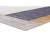 Preproga 160x230 cm Class – Universal