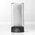 masturbator Tenga 3D Zen
