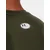 Under Armour Majica Zelena