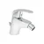 Herz Slavina za bide Project 00516