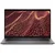 Obnovljen laptop DELL Latitude 14 7430, i7-1265U, 16GB, 256GB, Windows 11 Pro, Klasa A