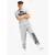 Lonsdale Mens jogging pants regular fit