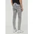 Kavbojke Versace Jeans Couture