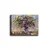 Wallity Slika Kanvas Tablo-25, 50x70 cm