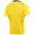 Majica Nike M NK DF ACDPR24 SS TOP K