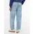 Tommy Jeans Kavbojke ASHTON  moder denim