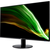 ACER IPS monitor SB271bi (UM.HS1EE.002)