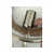 OPVIQ Visilica Feno 52 01 OUTLET