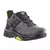 Salomon X ULTRA 4 GTX, cipele za planinarenje, siva L41622900