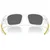 Oakley Masseter Naočare za sunce OO 9486 15