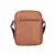 Northampton Polo Club Muška torbica GLX22PCL300723FBG, Braon