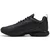 Puma patike Puma Magnetic SL za muškarce