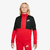 U NSW NIKE AIR TRACKSUIT