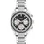 RUČNI SAT LEE COOPER LC07986.350