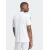 ADIDAS SPORTSWEAR Funkcionalna majica TIRO kraljevo modra/rdeča/bela