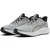 Puma patike Skyrocket Lite 2 za muškarce