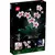 LEGO® Orhideja (10311)