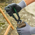 Bosch Stolarska klešta 200mm 1600A02Z9W