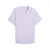 PUMA Brightstride CLOUDSPUN Running Tee Men, Men, Light Lavender, S
