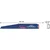 Bosch List testere za više materijala Expert 2608902334, S1159XHM, 1 komad