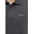 Calvin Klein Jeans Polo