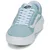 Vans  OLD SKOOL  Modra