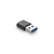 HAMA USB-A na USB-C 200357 Adapter