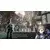 SQUARE ENIX Igrica Switch Harvestella