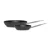 Homeware Profession. SET PONEV