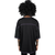 Majica moška - Future Sports Jersey - KILLSTAR - KSRA003701