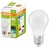 Ledvance Osram led sijalica klasik a 60 8w/4000k e27 ( o30890 )
