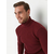 Muški džemper Trendyol Knitwear