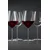 Komplet kozarcev za vino Spiegelau HI-LITE 734 ml 2-pack
