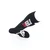 ONeal Pro MX Nogavice