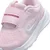 Nike Patike za devojčice Star Runner 5 HF7006, Roze